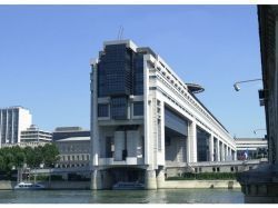 Contrôle fiscale : une nouvelle procédure pour toutes les entreprises
