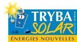 Tryba Solar élargit sa gamme de produits