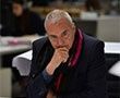 L'architecte Dominique Perrault regrette un manque de "vision" des métropoles mondiales