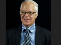 Michel Balan nommé directeur Maintenance de Spie batignolles énergie
