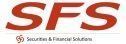 Assurance-construction : SFS entre à nouveau en zone de turbulences
