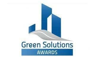Les Green Solutions Awards reviennent pour la 5e édition