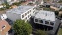 A La Roche-sur-Yon, Citeden construit 40 studios pour étudiants en deux mois