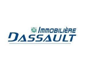 La filiale immobilière de Dassault rachète un passage parisien