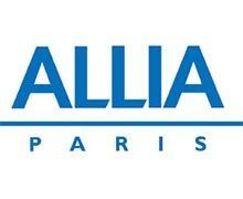 Un quart des emplois de l'usine de sanitaires Allia en Saône-et-Loire devrait être sauvé