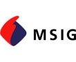 Garantie " Bris de Machines " : l'exception MSIG