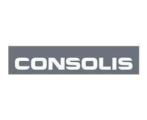Le spécialiste du béton préfabriqué Consolis prépare son entrée en Bourse