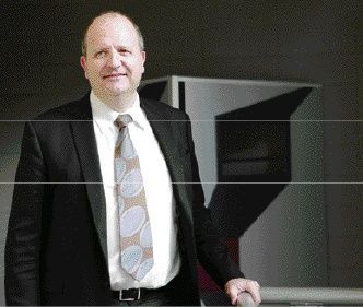 En 2011, Cari veut renouer avec la croissance