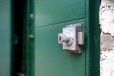 Pas de quartier pour les squatteurs de domicile