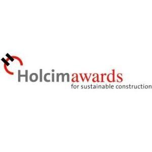 Concours Holcim Awards 2013