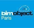 Le 1er BIMobject Live en France