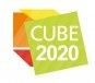 CUBE 2020 : les résultats du 1er semestre confirment les bonnes premières tendances