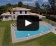Maison domotique provençale de 300m² équipée avec MyHOME® domotique