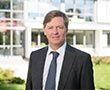 Le Groupe Rector Lesage reçoit le Trophée de la compétitivité EDF/ES