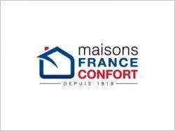 Maisons France Confort rebondit en début d'année