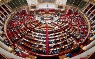 Le permis de louer dans le viseur du Parlement