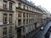Droit de préemption urbain : les conditions de contestation précisées