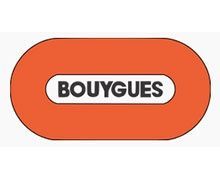 Bouygues annonce un bénéfice net en baisse de 1% au 3ème trimestre et confirme ses perspectives