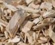 Economie circulaire : Ségolène Royal autorise la sortie du statut de déchet pour les broyats d'emballage de bois