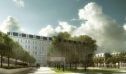 La justice poitevine se construit un nouvel écrin