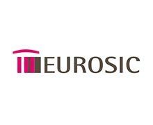 Eurosic retiré de la Bourse le 24 octobre