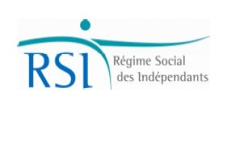 Face au ras-le-bol de ses assurés, le RSI lance son opération séduction