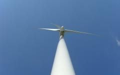 L'idée d'un pacte de stabilité privé-public de l'éolien lancée
