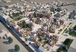 Concours BIM 2017 : trois équipes d'architectes à l'honneur