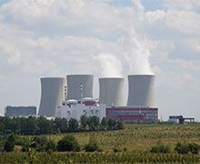 EDF étale les fermetures de cinq réacteurs alors que l'approvisionnement en électricité inquiète