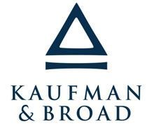 L'action Kaufman et Broad suspendue après la vente d'une partie du capital