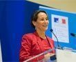Les 6 chantiers prioritaires du ministère du développement durable