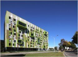 La valeur verte dans l'immobilier : une valeur sûre dans le futur