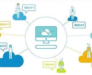 KROQI, la Plateforme publique au service des TPE/PME de la construction