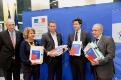 Logement et grand débat: ce que disent les doléances des Franciliens