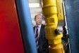 " 90% de nos jeunes sortent de leur formation avec un emploi ", Patrick Aimon, président du GCCP