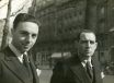 Exposition : "Eugène Beaudouin et Marcel Lods, architectes d'avant-garde"