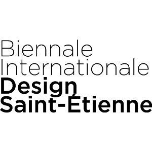 SAINT-ETIENNE | Biennale Internationale de Design de Saint-Etienne