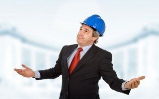 Les entreprises du Bâtiment nourrissent peu d'espoir