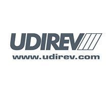 UDIREV poursuit son développement produits et consolide son ancrage territorial