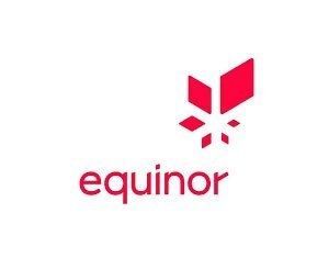 Equinor se renforce dans le solaire