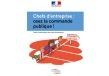Un guide exhorte les PME à " oser la commande publique "