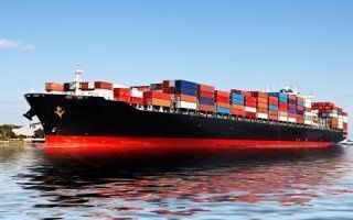 La Chine impose des droits anti-dumping aux Etats-Unis et à la Corée
