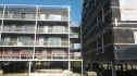 Des pistes pour augmenter la production de logement en Ile-de-France