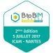 En région Ouest, le BIM et la réalité virtuelle se démocratisent
