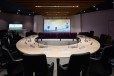 Concours Domolandes : suspense chez les starts-up