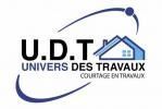 UNIVERS DES TRAVAUX a rejoint le GNCTI en Seine et Marne (77)