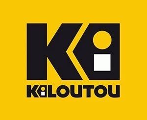 Kiloutou et Rosapark lancent la première campagne que personne ne comprend