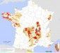 Défis bâtiment santé : pour une transition énergétique qui ne transige pas avec la santé