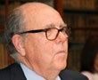 Cyril Le Picard élu Président de France Bois Forêt