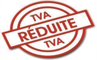 La Cour des comptes questionne l'efficience de la TVA réduite